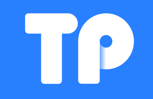 TPWallet币为何卖不出去？应该如何应对？